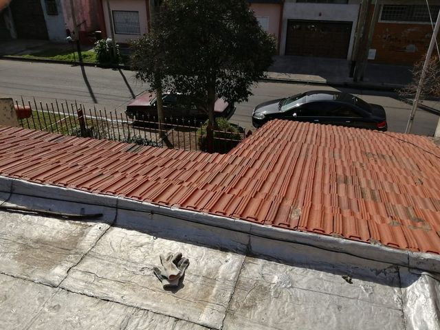 place photo 36
