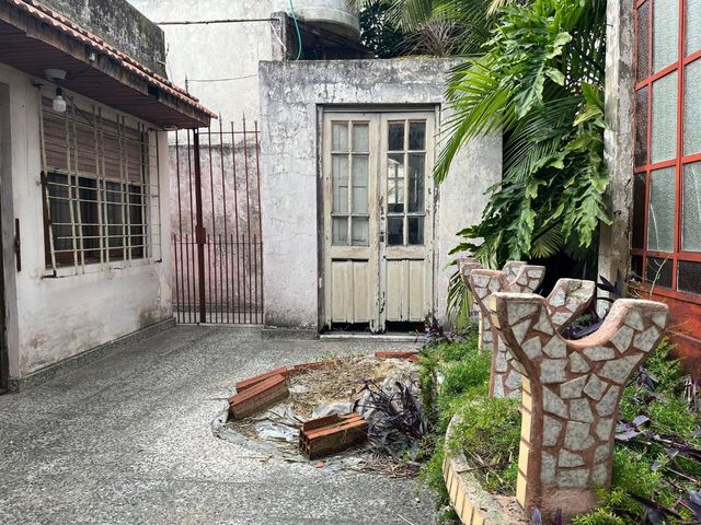 place photo 30