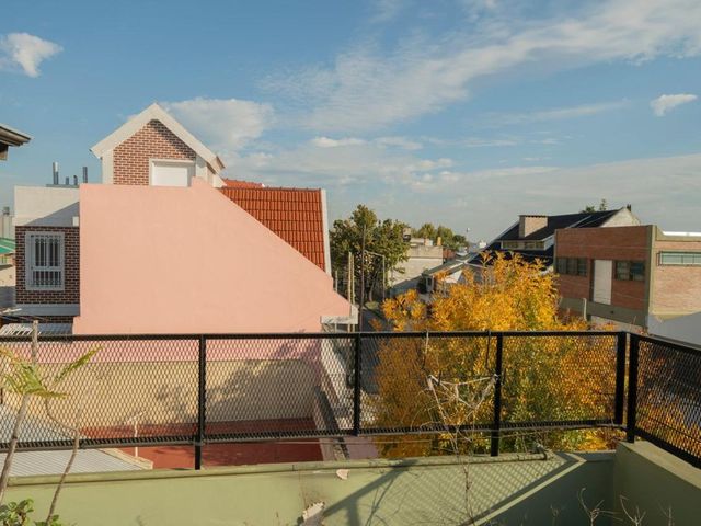 place photo 28
