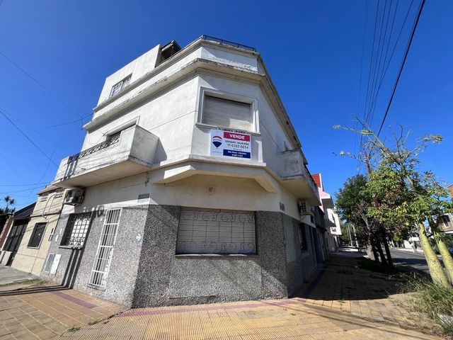 place photo 34