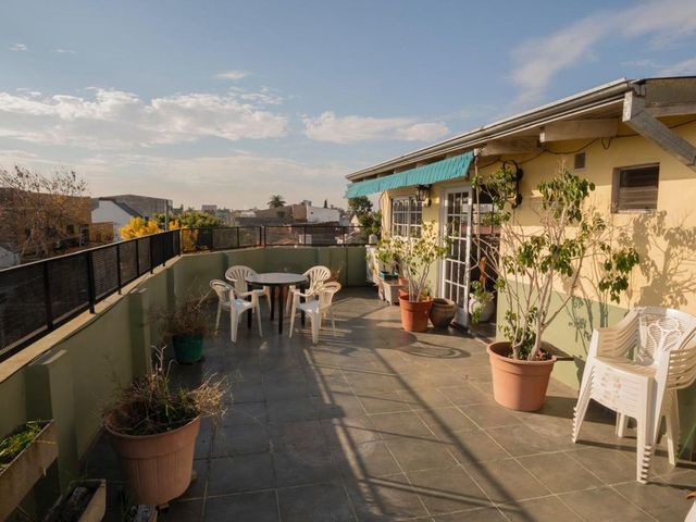 place photo 29