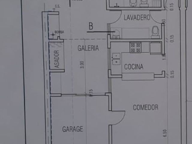 place photo 20