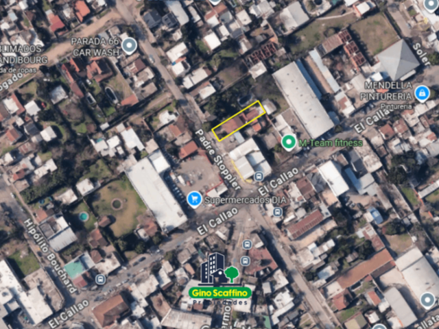 place photo 19