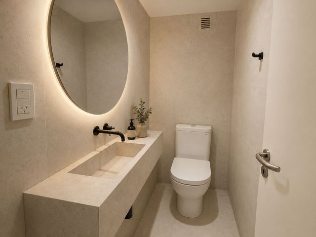 place photo 10