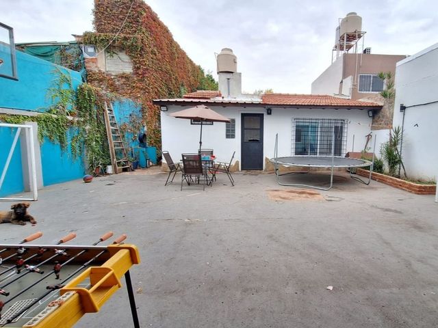 place photo 25