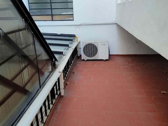 place photo 27