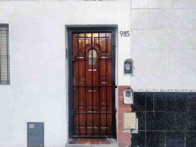place photo 39