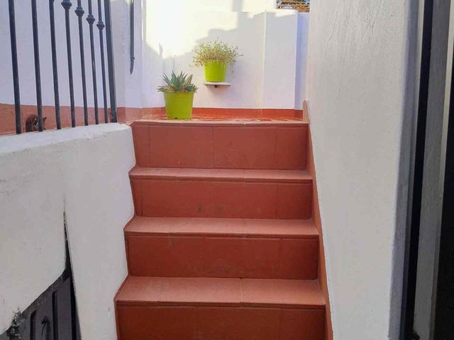 place photo 29