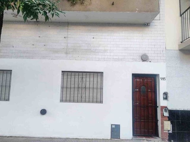 place photo 40