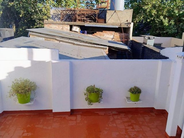 place photo 33