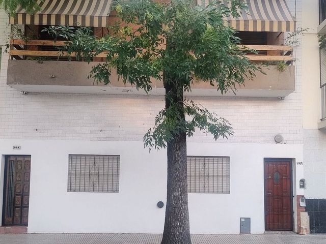 place photo 41