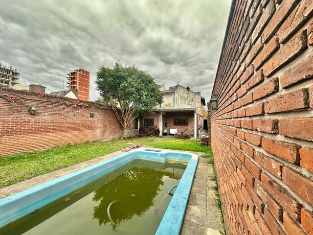 place photo 24