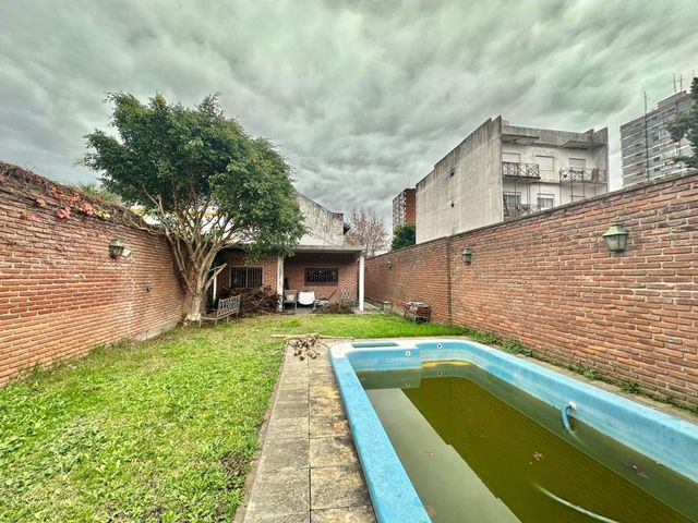 place photo 25