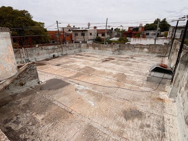 place photo 19