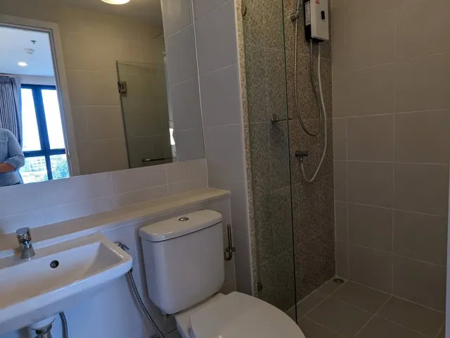 place photo 12