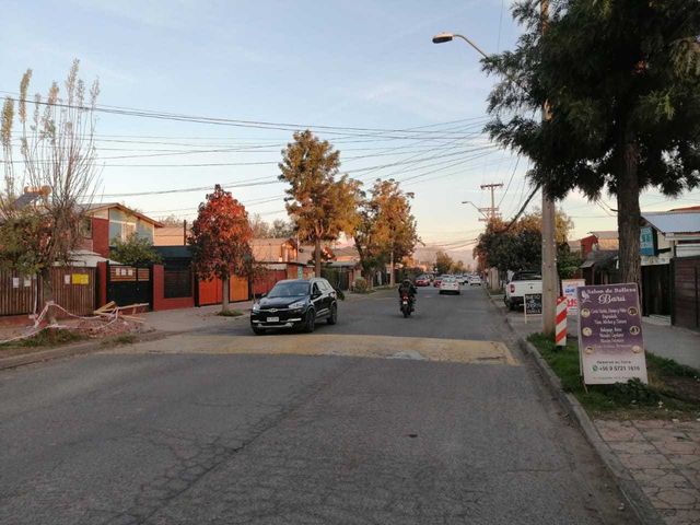 place photo 13