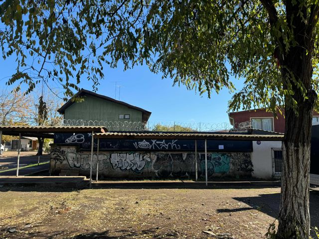 place photo 20