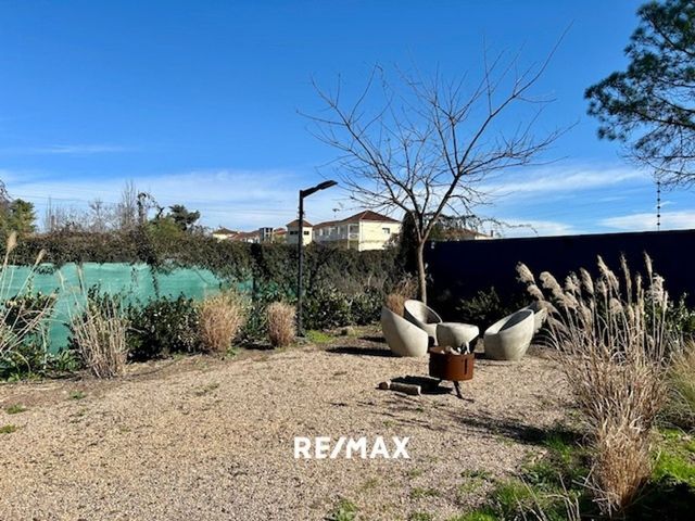 place photo 30