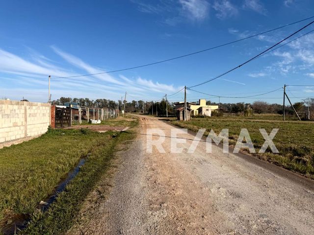 place photo 25