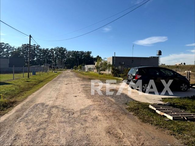 place photo 27