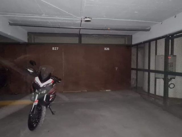 place photo 24
