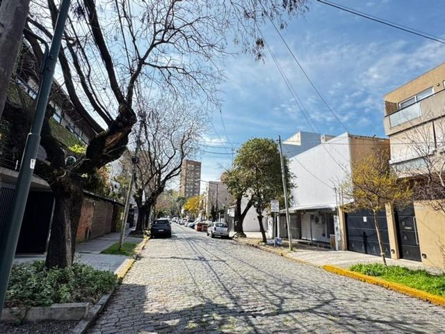 place photo 41