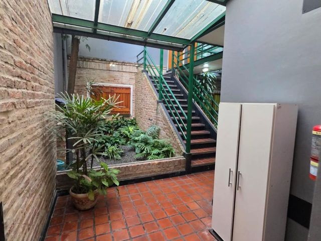 place photo 40