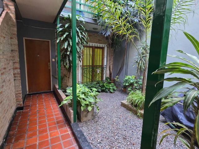 place photo 35