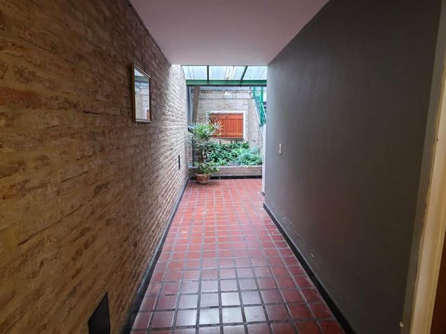 place photo 42