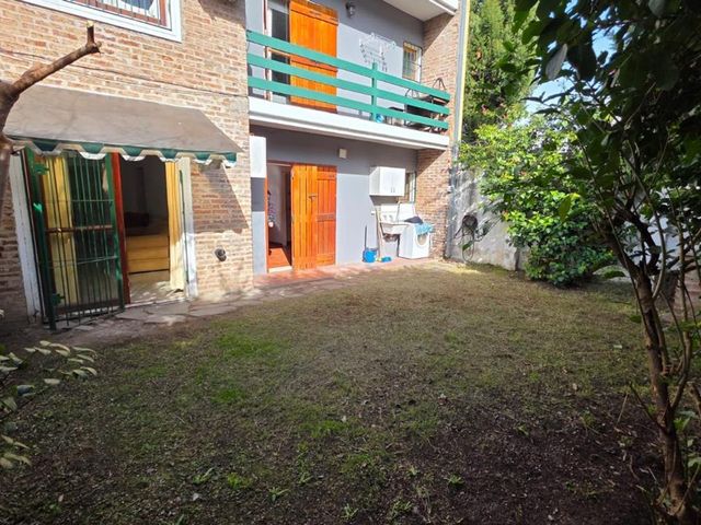 place photo 32