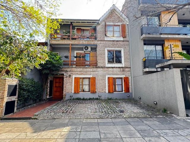 place photo 38