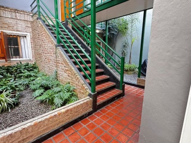 place photo 36