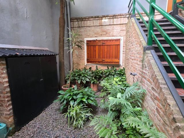 place photo 34