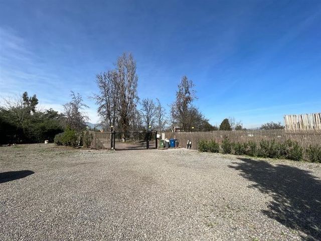 place photo 36