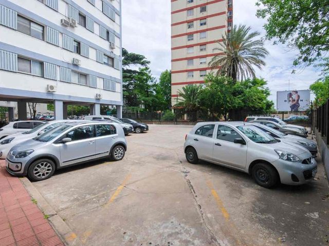 place photo 26