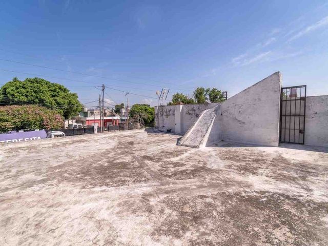 place photo 12
