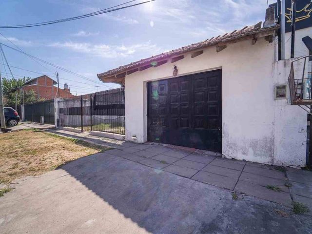 place photo 25