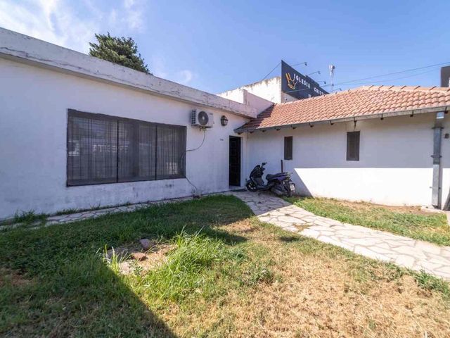 place photo 23