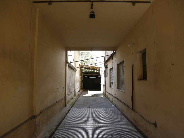 place photo 24