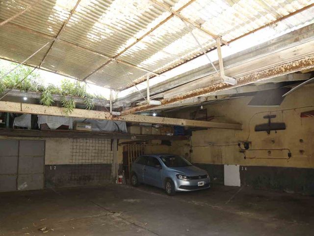 place photo 26