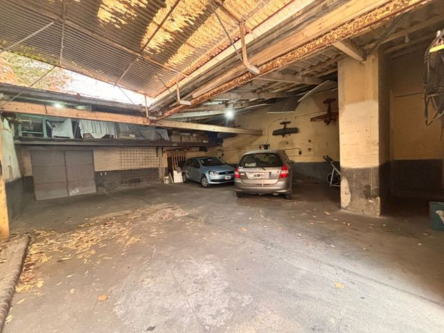 place photo 28