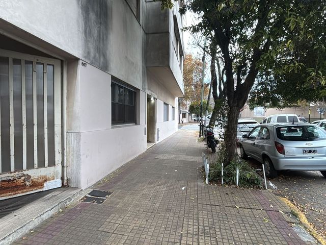 place photo 23