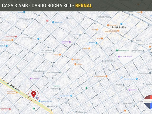 place photo 2