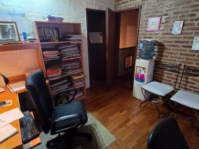 place photo 30