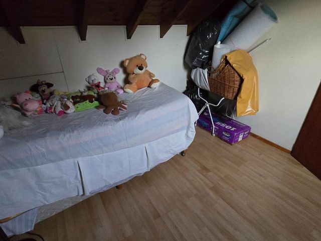 place photo 39