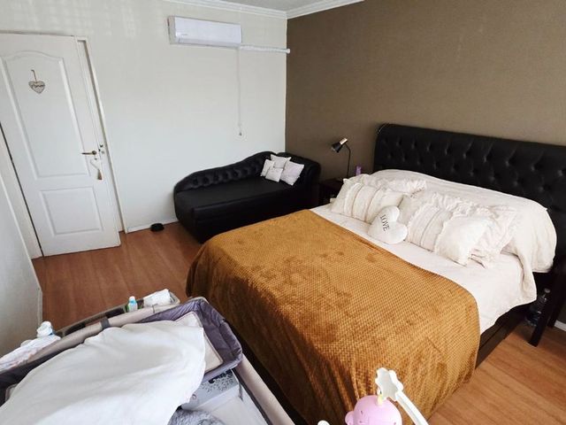 place photo 37