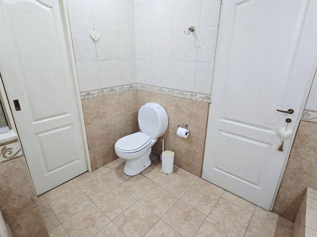 place photo 39