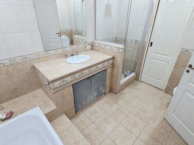 place photo 38