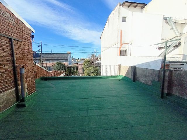 place photo 15