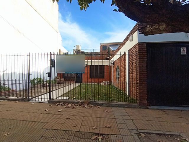 place photo 19